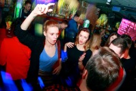 Aqarium - Open DECKS -> Finał konkursu DJ\'skiego - 7614_foto_24opole_012.jpg