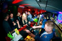 Aqarium - Open DECKS -> Finał konkursu DJ\'skiego - 7614_foto_24opole_024.jpg