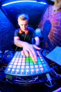 Aqarium - Open DECKS -> Finał konkursu DJ\'skiego - 7614_foto_24opole_030.jpg