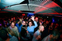 Aqarium - Open DECKS -> Finał konkursu DJ\'skiego - 7614_foto_24opole_032.jpg