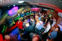 Aqarium - Open DECKS -> Finał konkursu DJ\'skiego - 7614_foto_24opole_038.jpg