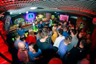 Aqarium - Open DECKS -> Finał konkursu DJ\'skiego - 7614_foto_24opole_039.jpg