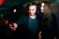 Aqarium - Open DECKS -> Finał konkursu DJ\'skiego - 7614_foto_24opole_044.jpg