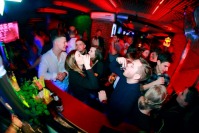 Aqarium - Open DECKS -> Finał konkursu DJ\'skiego - 7614_foto_24opole_072.jpg