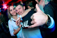 Aqarium - Open DECKS -> Finał konkursu DJ\'skiego - 7614_foto_24opole_076.jpg