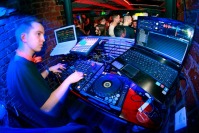 Aqarium - Open DECKS -> Finał konkursu DJ\'skiego - 7614_foto_24opole_079.jpg