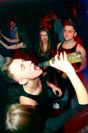 Aqarium - Kobiety na Balety