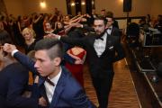 STUDNIÓWKI 2017 - Liceum Ogólnokształcące w Nysie - Rolnik