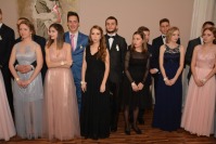 STUDNIÓWKI 2017 - Liceum Ogólnokształcące w Nysie - Rolnik - 7619_foto_24opole_002.jpg