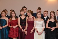 STUDNIÓWKI 2017 - Liceum Ogólnokształcące w Nysie - Rolnik - 7619_foto_24opole_008.jpg