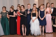 STUDNIÓWKI 2017 - Liceum Ogólnokształcące w Nysie - Rolnik - 7619_foto_24opole_009.jpg