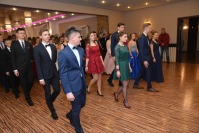 STUDNIÓWKI 2017 - Liceum Ogólnokształcące w Nysie - Rolnik - 7619_foto_24opole_025.jpg