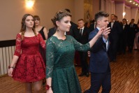 STUDNIÓWKI 2017 - Liceum Ogólnokształcące w Nysie - Rolnik - 7619_foto_24opole_031.jpg