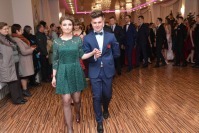 STUDNIÓWKI 2017 - Liceum Ogólnokształcące w Nysie - Rolnik - 7619_foto_24opole_038.jpg