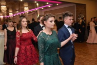 STUDNIÓWKI 2017 - Liceum Ogólnokształcące w Nysie - Rolnik - 7619_foto_24opole_047.jpg