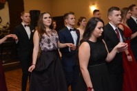 STUDNIÓWKI 2017 - Liceum Ogólnokształcące w Nysie - Rolnik - 7619_foto_24opole_061.jpg