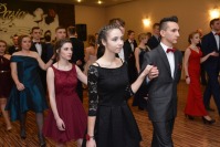 STUDNIÓWKI 2017 - Liceum Ogólnokształcące w Nysie - Rolnik - 7619_foto_24opole_066.jpg