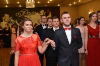 STUDNIÓWKI 2017 - Liceum Ogólnokształcące w Nysie - Rolnik - 7619_foto_24opole_078.jpg