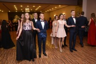 STUDNIÓWKI 2017 - Liceum Ogólnokształcące w Nysie - Rolnik - 7619_foto_24opole_080.jpg