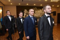 STUDNIÓWKI 2017 - Liceum Ogólnokształcące w Nysie - Rolnik - 7619_foto_24opole_086.jpg