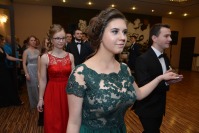 STUDNIÓWKI 2017 - Liceum Ogólnokształcące w Nysie - Rolnik - 7619_foto_24opole_091.jpg