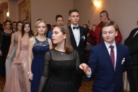 STUDNIÓWKI 2017 - Liceum Ogólnokształcące w Nysie - Rolnik - 7619_foto_24opole_109.jpg