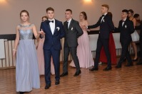 STUDNIÓWKI 2017 - Liceum Ogólnokształcące w Nysie - Rolnik - 7619_foto_24opole_110.jpg