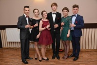 STUDNIÓWKI 2017 - Liceum Ogólnokształcące w Nysie - Rolnik - 7619_foto_24opole_168.jpg
