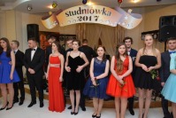 STUDNIÓWKI 2017 - Centrum Kształcenia Zawodowego i Ustawicznego w Nysie - 7623_foto_24opole_017.jpg