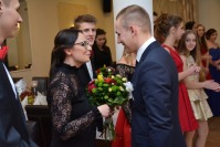 STUDNIÓWKI 2017 - Centrum Kształcenia Zawodowego i Ustawicznego w Nysie - 7623_foto_24opole_022.jpg