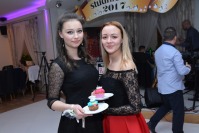 STUDNIÓWKI 2017 - Centrum Kształcenia Zawodowego i Ustawicznego w Nysie - 7623_foto_24opole_071.jpg