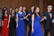 STUDNIÓWKI 2017 - Zespół Szkół w Tułowicach