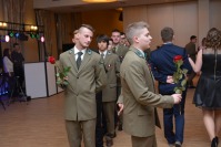 STUDNIÓWKI 2017 - Zespół Szkół w Tułowicach - 7624_foto_24opole_068.jpg