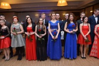 STUDNIÓWKI 2017 - Zespół Szkół w Tułowicach - 7624_foto_24opole_073.jpg