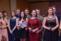 STUDNIÓWKI 2017 - Zespół Szkół w Tułowicach - 7624_foto_24opole_089.jpg