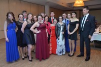 STUDNIÓWKI 2017 - Zespół Szkół w Tułowicach - 7624_foto_24opole_111.jpg