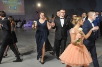 STUDNIÓWKI 2017 - V Liceum Ogólnokształcące w Opolu - 7628_foto_24opole_159.jpg