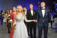 STUDNIÓWKI 2017 - V Liceum Ogólnokształcące w Opolu - 7628_foto_24opole_189.jpg