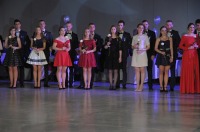 STUDNIÓWKI 2017 - V Liceum Ogólnokształcące w Opolu - 7628_foto_24opole_228.jpg