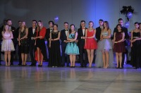 STUDNIÓWKI 2017 - V Liceum Ogólnokształcące w Opolu - 7628_foto_24opole_382.jpg