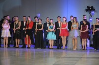 STUDNIÓWKI 2017 - V Liceum Ogólnokształcące w Opolu - 7628_foto_24opole_384.jpg