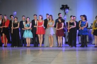 STUDNIÓWKI 2017 - V Liceum Ogólnokształcące w Opolu - 7628_foto_24opole_385.jpg
