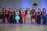 STUDNIÓWKI 2017 - V Liceum Ogólnokształcące w Opolu - 7628_foto_24opole_387.jpg