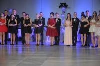 STUDNIÓWKI 2017 - V Liceum Ogólnokształcące w Opolu - 7628_foto_24opole_471.jpg