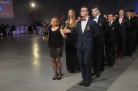 STUDNIÓWKI 2017 - V Liceum Ogólnokształcące w Opolu - 7628_foto_24opole_485.jpg