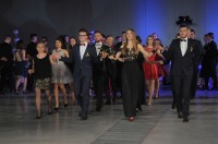 STUDNIÓWKI 2017 - V Liceum Ogólnokształcące w Opolu - 7628_foto_24opole_515.jpg