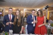 STUDNIÓWKI 2017 - Zespół Szkół Zawodowych nr1 w Brzegu