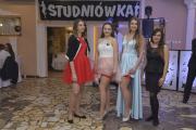 STUDNIÓWKI 2017 - Zespół Szkół Zawodowych nr1 w Brzegu