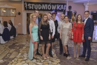 STUDNIÓWKI 2017 - Zespół Szkół Zawodowych nr1 w Brzegu - 7631_foto_24opole_082.jpg