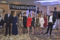 STUDNIÓWKI 2017 - Zespół Szkół Zawodowych nr1 w Brzegu - 7631_foto_24opole_083.jpg